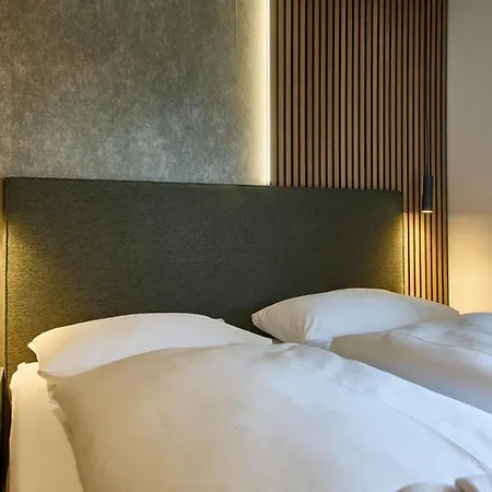 Apartamento Mila Saalbach-Hinterglemm