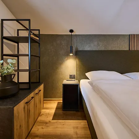 Mila * Saalbach-Hinterglemm