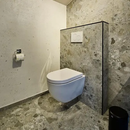 Апартаменты Mila *