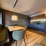 Appartement Mila *