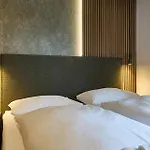 Appartement Mila Saalbach-Hinterglemm