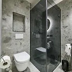 Appartement Mila