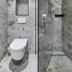 Mila Appartement *