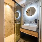 Mila Appartement Saalbach-Hinterglemm