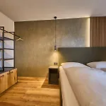 Mila Appartement