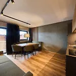 Appartement Mila