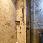 Appartement Mila Saalbach-Hinterglemm