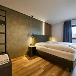 Appartement Mila Saalbach-Hinterglemm