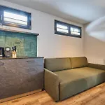 Appartement Mila