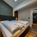 Appartement Mila *