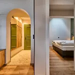 Mila Appartement