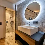 Mila Appartement *