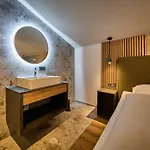 Appartement Mila Saalbach-Hinterglemm