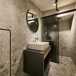 Appartement Mila
