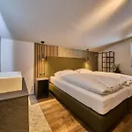 Mila Appartement *