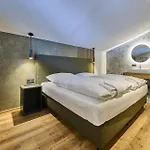 Appartement Mila Saalbach-Hinterglemm