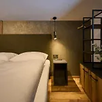 Appartement Mila
