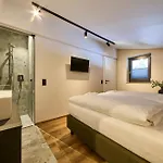 Mila Appartement *