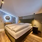 Mila Appartement
