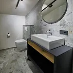 Mila Appartement *