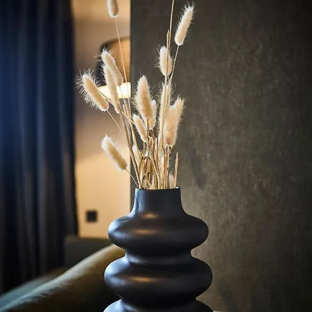 Mila Appartement