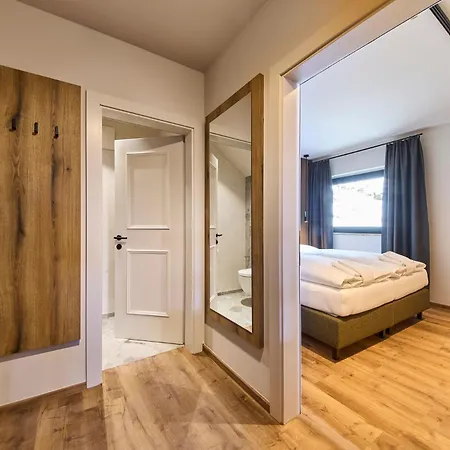 Mila Saalbach-Hinterglemm