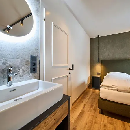 Mila * Saalbach-Hinterglemm