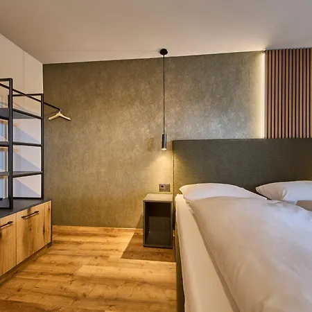 Mila Apartament