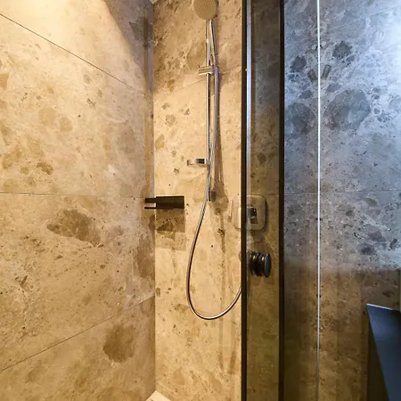 Apartament Mila Saalbach-Hinterglemm