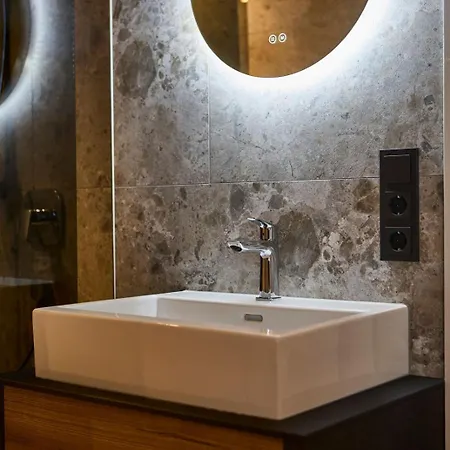 Mila * Saalbach-Hinterglemm