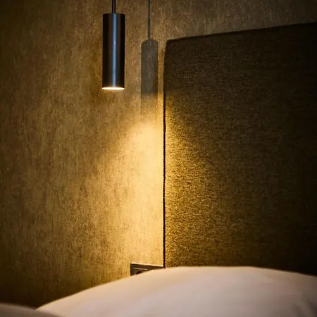 Appartement Mila