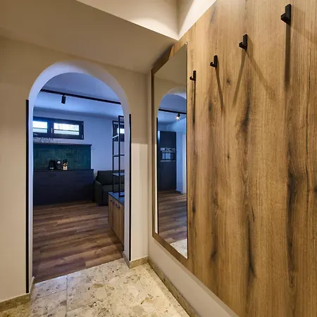 Mila Saalbach-Hinterglemm