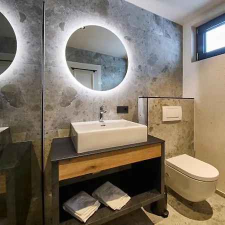 Mila * Saalbach-Hinterglemm