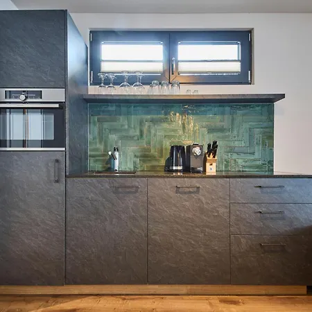 Mila Saalbach-Hinterglemm