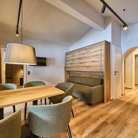 Mila Saalbach-Hinterglemm