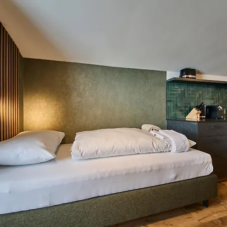 Mila Apartament Saalbach-Hinterglemm