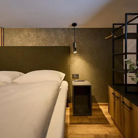 Appartement Mila