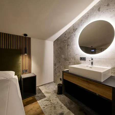 Mila Apartament Saalbach-Hinterglemm