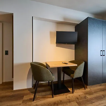 Mila Saalbach-Hinterglemm