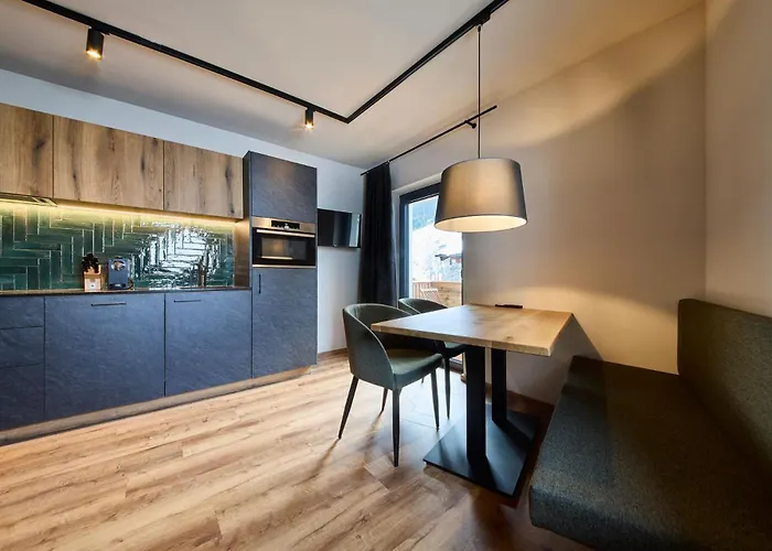 Mila Зальбах-Хинтерглемм