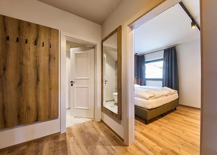 Mila Зальбах-Хинтерглемм