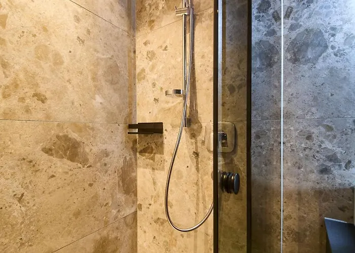 Апартаменты Mila Зальбах-Хинтерглемм