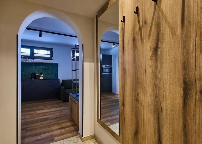 Mila Зальбах-Хинтерглемм