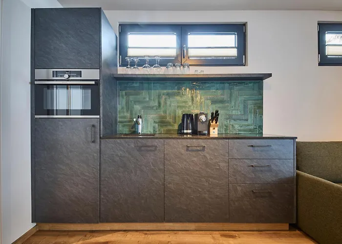 Mila Saalbach-Hinterglemm