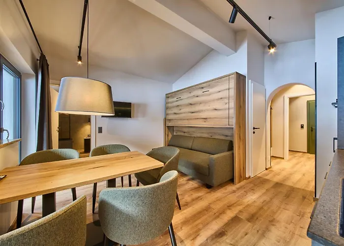 Mila Зальбах-Хинтерглемм