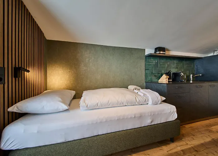 Mila Apartment Saalbach-Hinterglemm