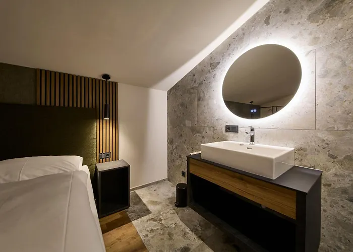 Mila Apartment Saalbach-Hinterglemm